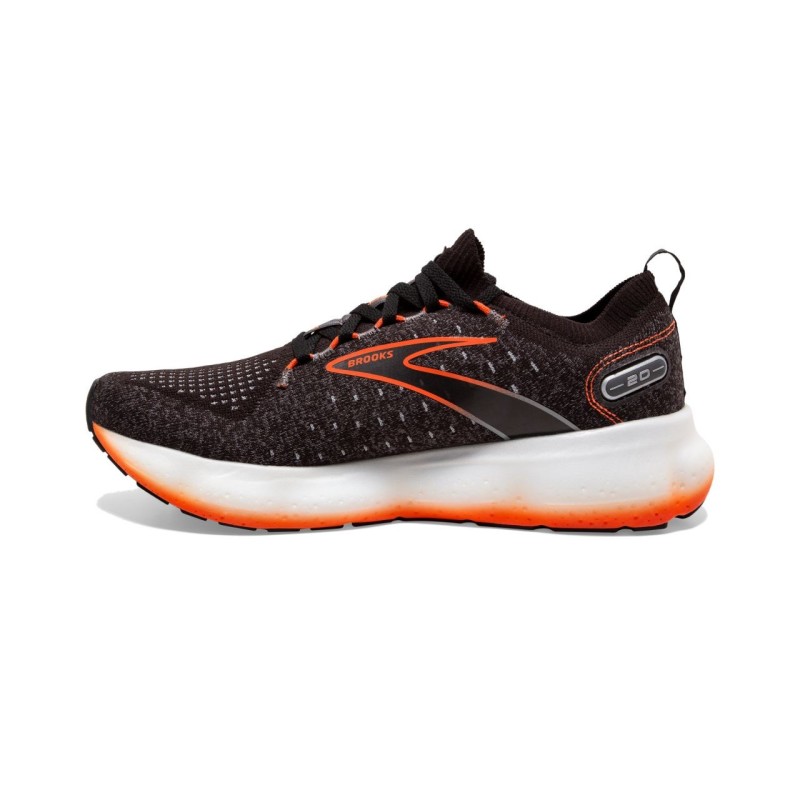 VEETS  Chaussures running homme Veloce MIF3 Pointure 44