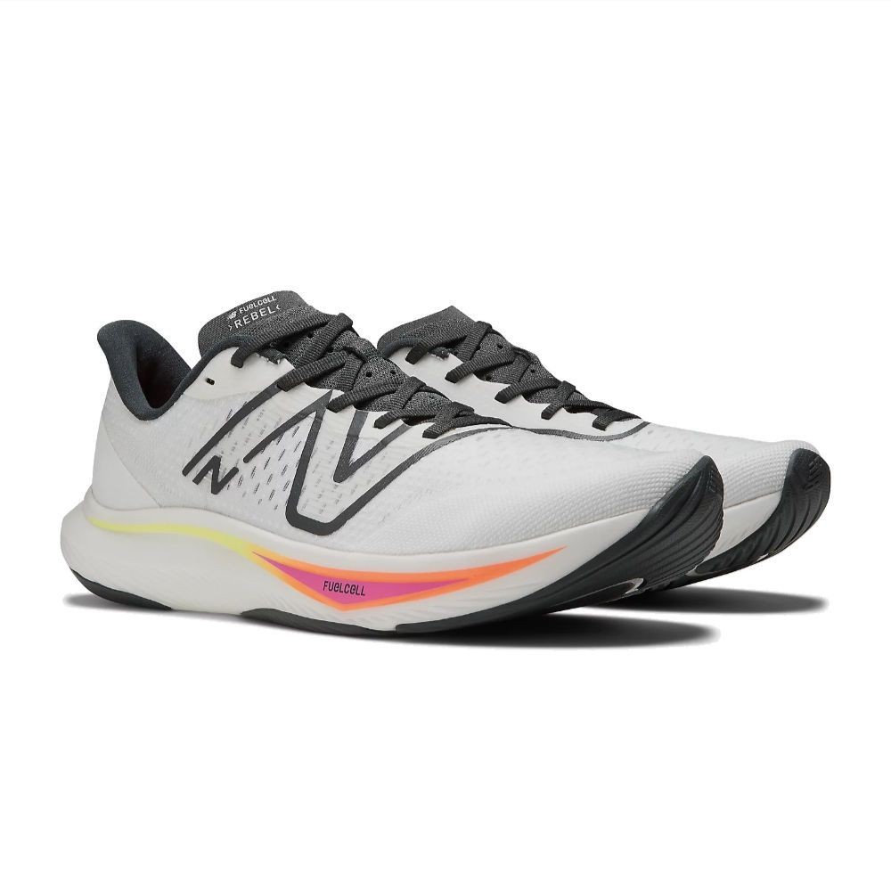 New balance clearance fuelcell rebel 90