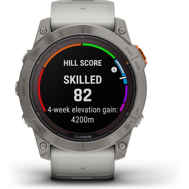 Media markt garmin fenix 5s on sale