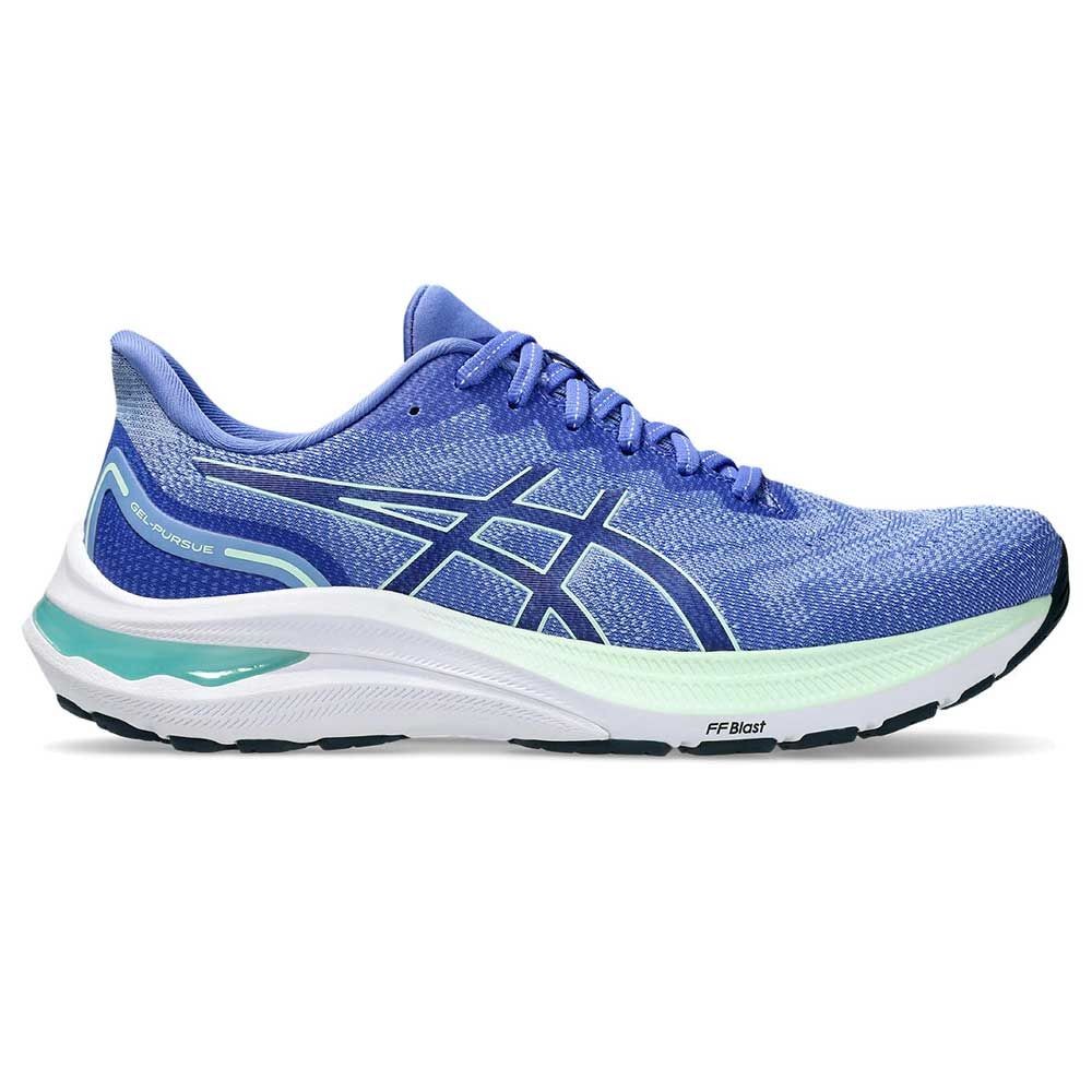 Asics gel pursue 4 avis best sale