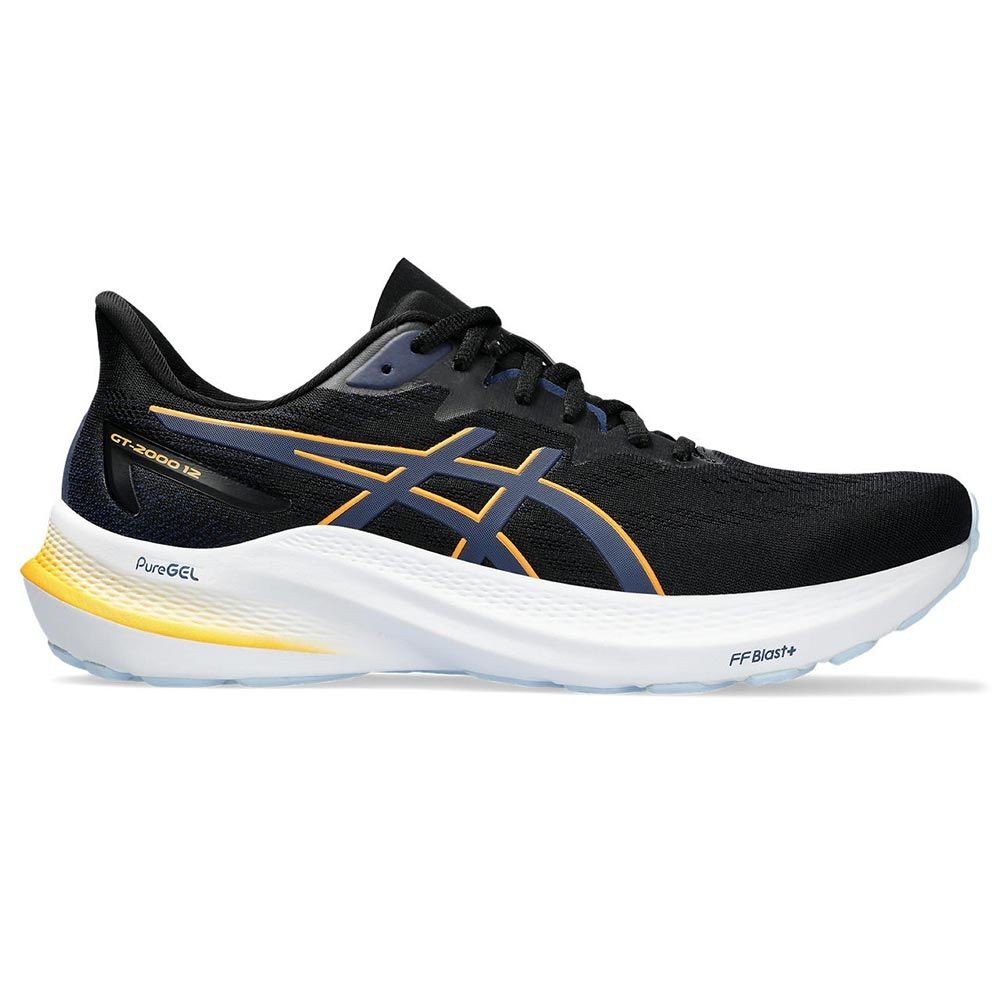 Asics Gt 2000 12 Passion Running