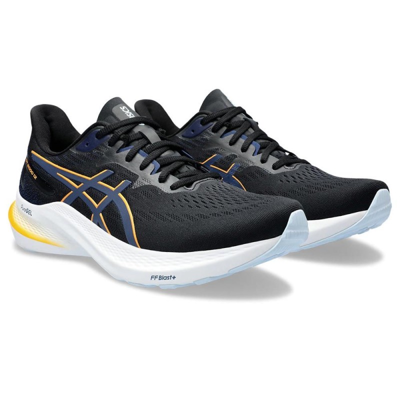 Asics gt 2000 homme pas cher best sale