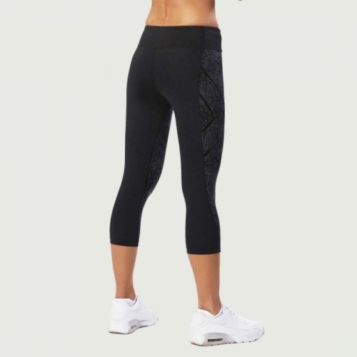 Corsaire compression femme hotsell