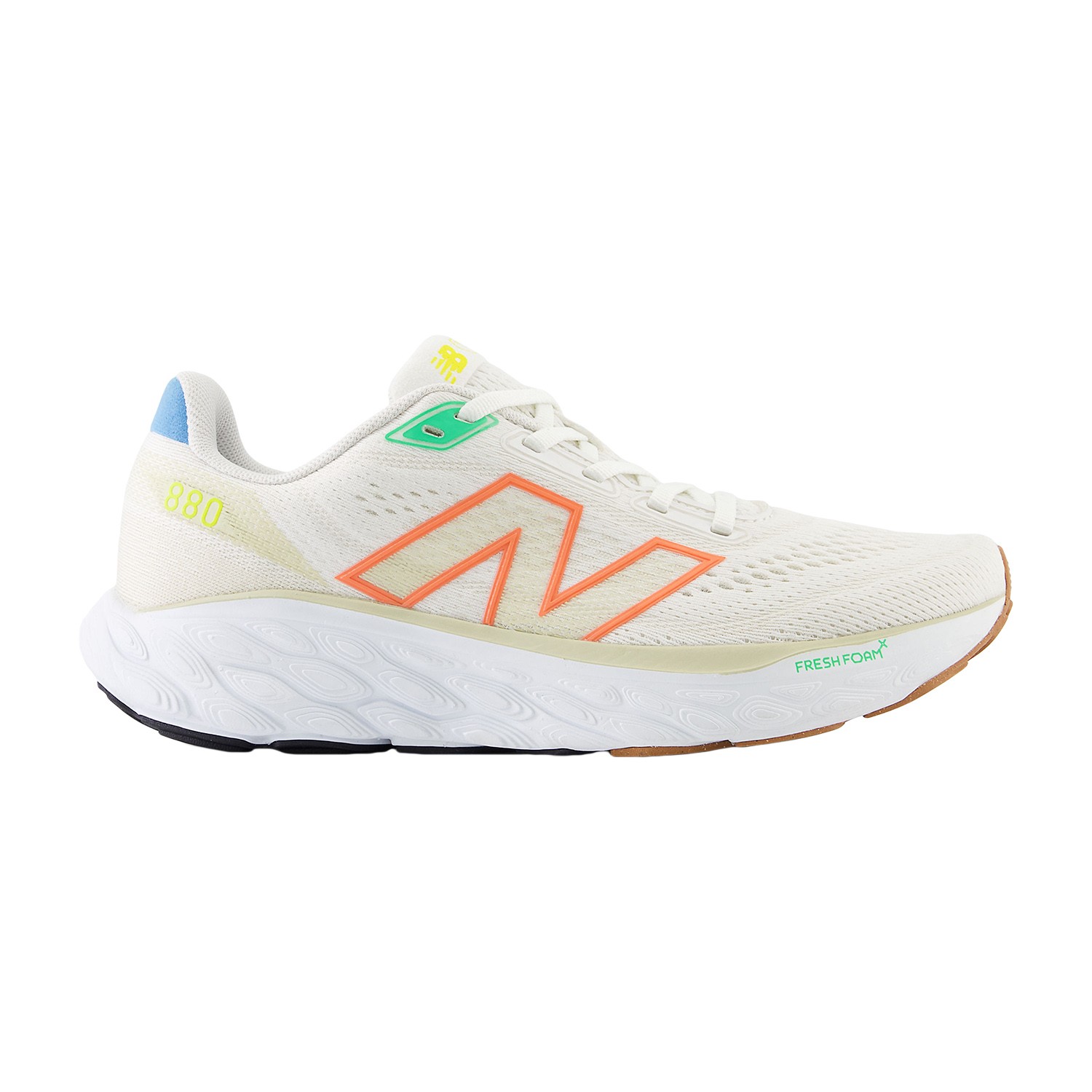 New balance 800 women france online