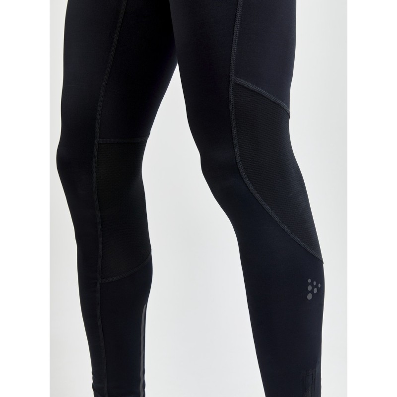 ADV Essence Zip Tights