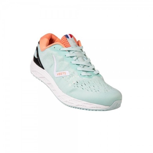 VEETS  Chaussures running femme Veloce MIF3 Pointure 38
