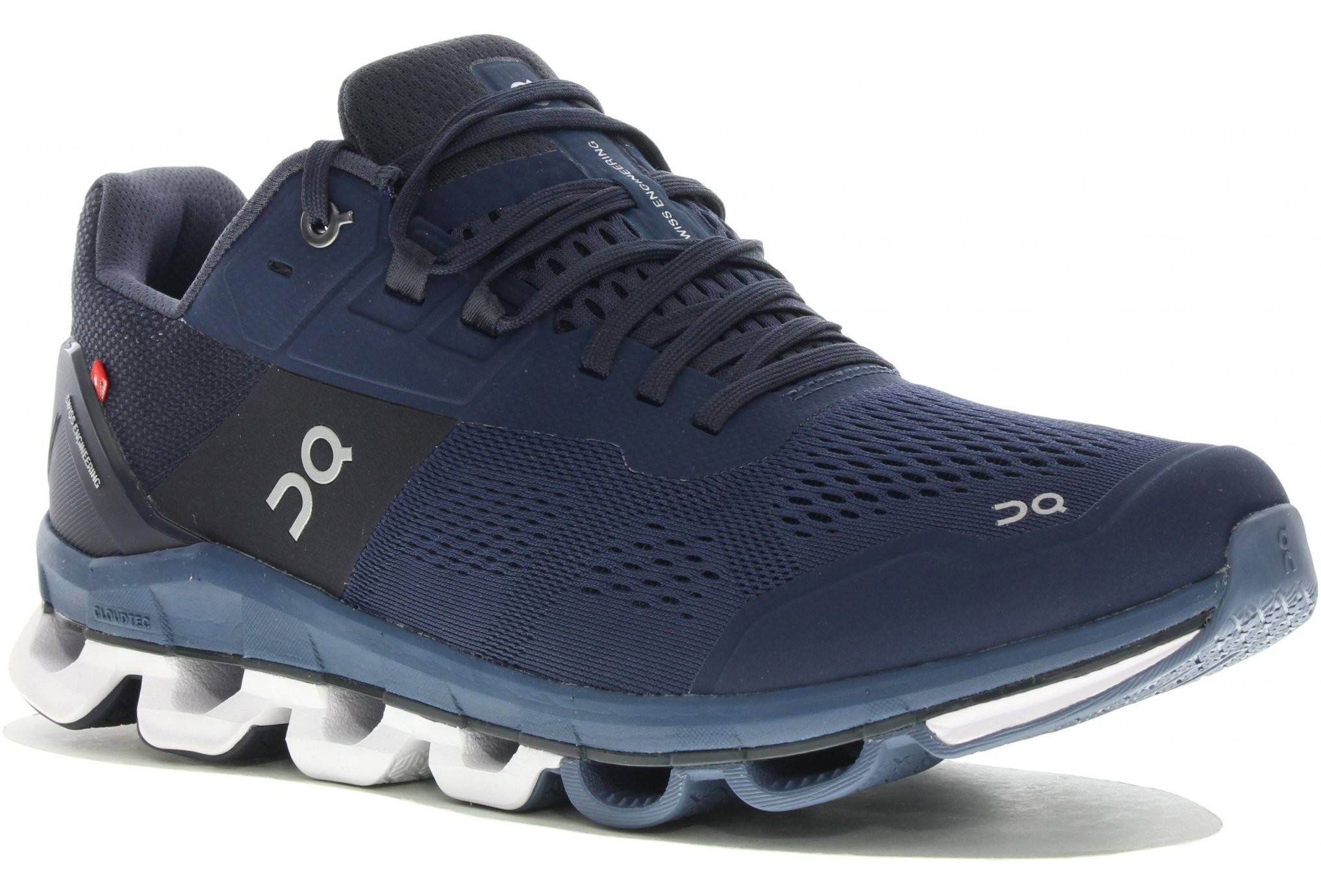 VEETS | Chaussures trail homme Veloce XTR MIF3 Pointure 42